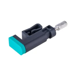 Wolfcraft2 Kantenspanner KS 24
