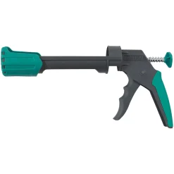 WolfcraftKartuschenpresse MG 200