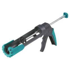 WolfcraftKartuschenpresse MG 200