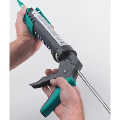 WolfcraftKartuschenpresse MG 200