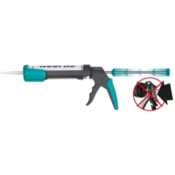 WolfcraftKartuschenpresse MG 200
