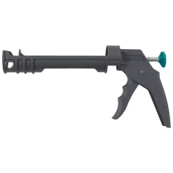 WolfcraftKartuschenpresse MG 100