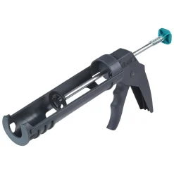 WolfcraftKartuschenpresse MG 100