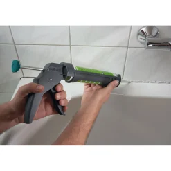 WolfcraftKartuschenpresse MG 100