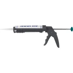 WolfcraftKartuschenpresse MG 100