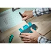 WolfcraftKonturenlehre