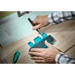 WolfcraftKonturenlehre