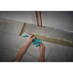 WolfcraftKonturenlehre