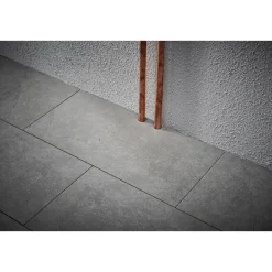 WolfcraftKonturenlehre