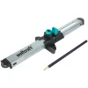 WolfcraftLaminateinpasser