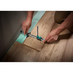 WolfcraftLaminateinpasser