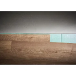 WolfcraftLaminateinpasser