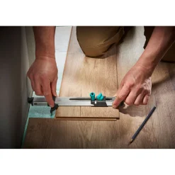 WolfcraftLaminateinpasser