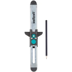 WolfcraftLaminateinpasser