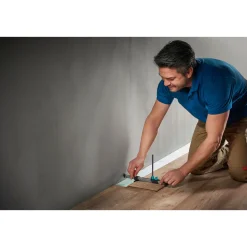 WolfcraftLaminateinpasser