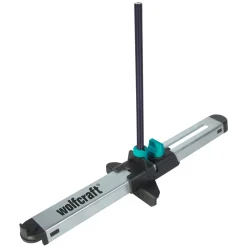 WolfcraftLaminateinpasser