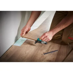 WolfcraftLaminateinpasser