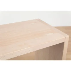 Wolfcraft30 Langholzdübel für Undercover Jig
