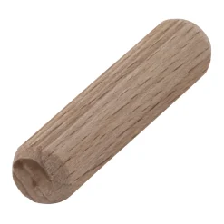 Wolfcraft30 Langholzdübel für Undercover Jig