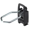 Wolfcraft Lochwandhaken 35 x 35 mm 5 Stück