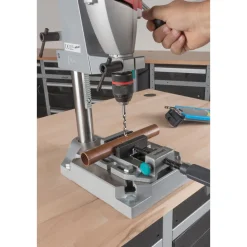 WolfcraftMaschinenschraubstock