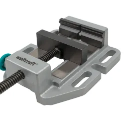 WolfcraftMaschinenschraubstock
