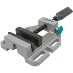 WolfcraftMaschinenschraubstock