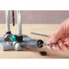 WolfcraftMobile Bohrhilfe tecmobil