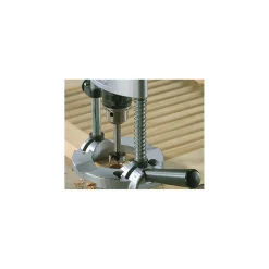 WolfcraftMobile Bohrhilfe tecmobil