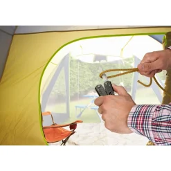 WolfcraftMultitool