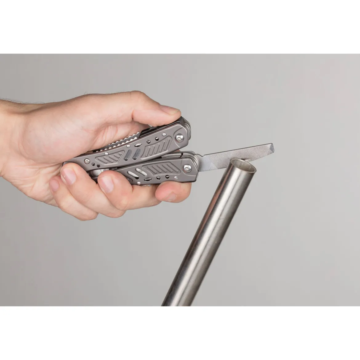 WolfcraftMultitool