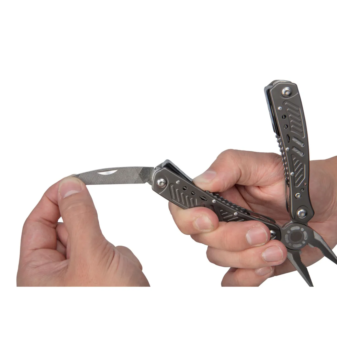 WolfcraftMultitool