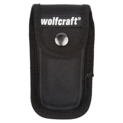 WolfcraftMultitool