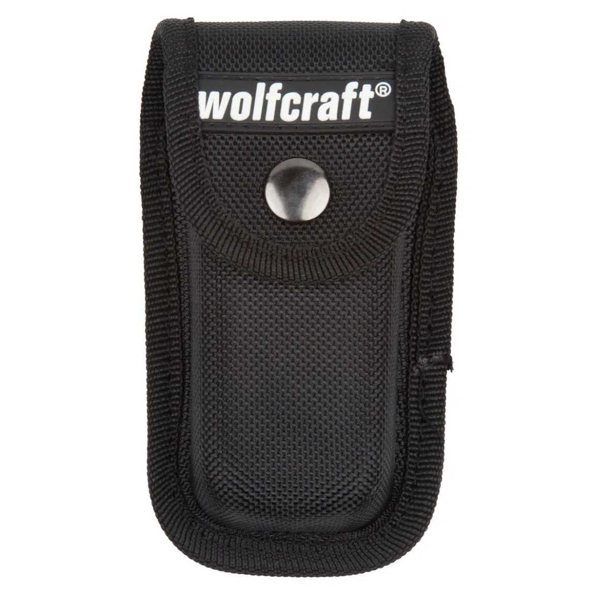 WolfcraftMultitool