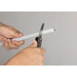 WolfcraftMultitool