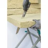 WolfcraftProfi-Dämmstoffmesser