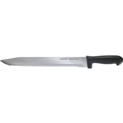 WolfcraftProfi-Dämmstoffmesser