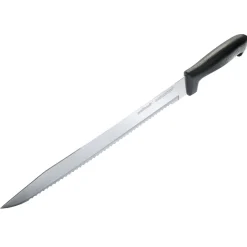 WolfcraftProfi-Dämmstoffmesser
