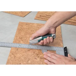 WolfcraftProfi-Dualklingen-Messer