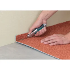 WolfcraftProfi-Dualklingen-Messer