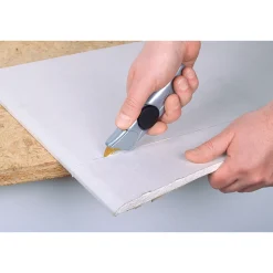Wolfcraft5 Profi-Halbmondsichelklingen