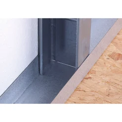 WolfcraftProfil-Verbindungszange
