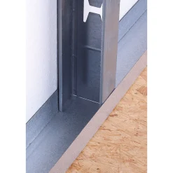 WolfcraftProfil-Verbindungszange
