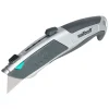 WolfcraftProfi-Trapezklingen-Messer Autoload