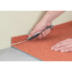 WolfcraftProfi-Trapezklingen-Messer Autoload