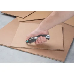 WolfcraftProfi-Trapezklingen-Messer Autoload