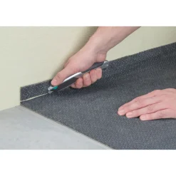 WolfcraftProfi-Trapezklingen-Messer Autoload