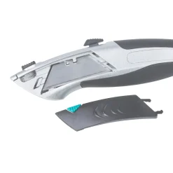 WolfcraftProfi-Trapezklingen-Messer Autoload