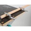 Wolfcraft2 Schnellspanner