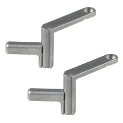 Wolfcraft2 Schnellspanner
